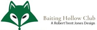 Baiting Hollow Golf Club