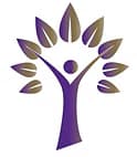 Mattituck Mental Wellness